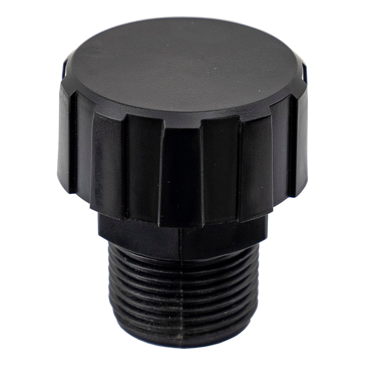 Hydraulic Power Unit Poly Breather Cap N867429