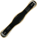 Breathable Fleece Western Horse Cinch Girth D78367