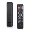 Replacement Remote for SANYO TV J181