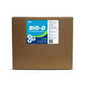 Diatomaceous Earth Food Grade 25 lb U4175