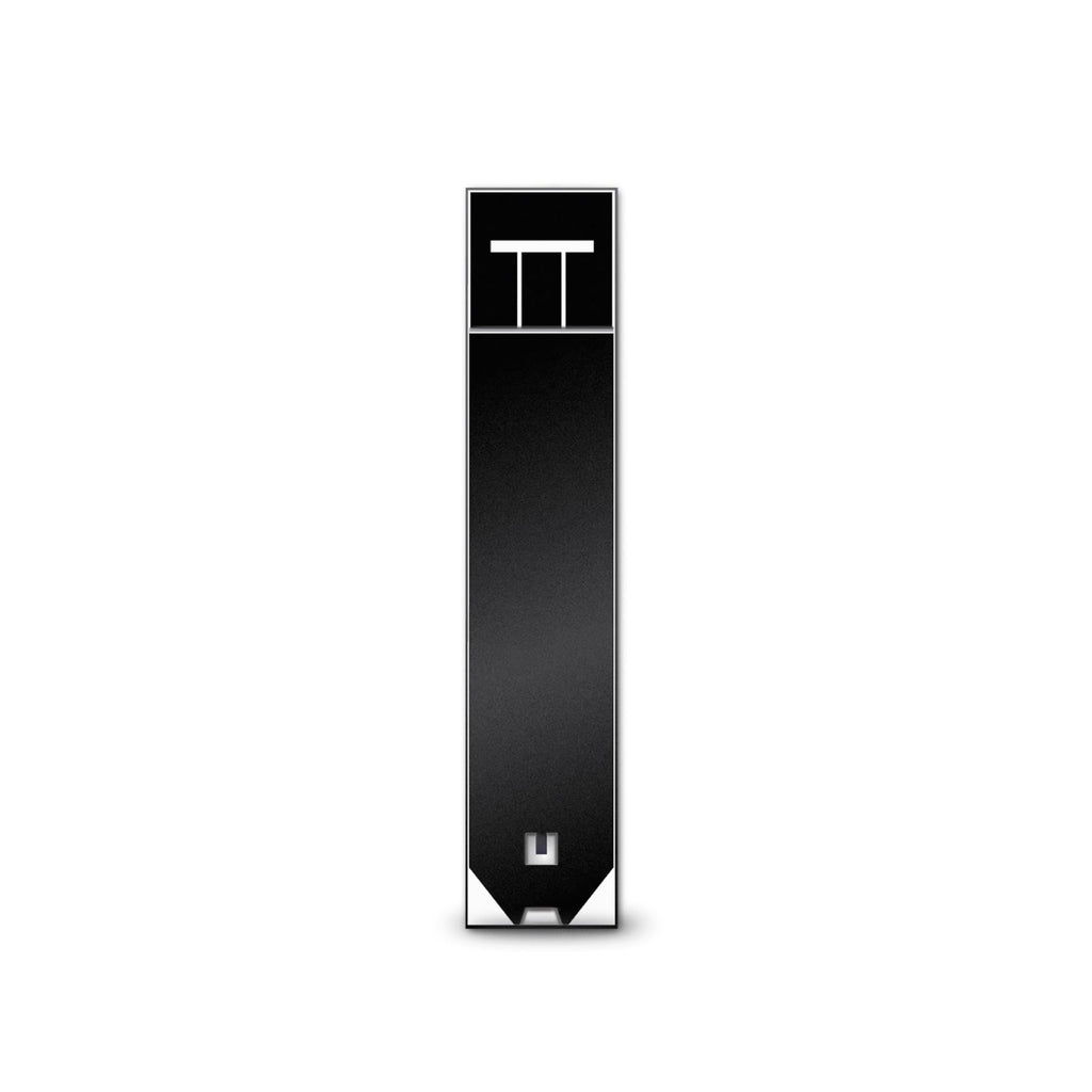 Blood Glucose Test Strips, 50 Count U828887