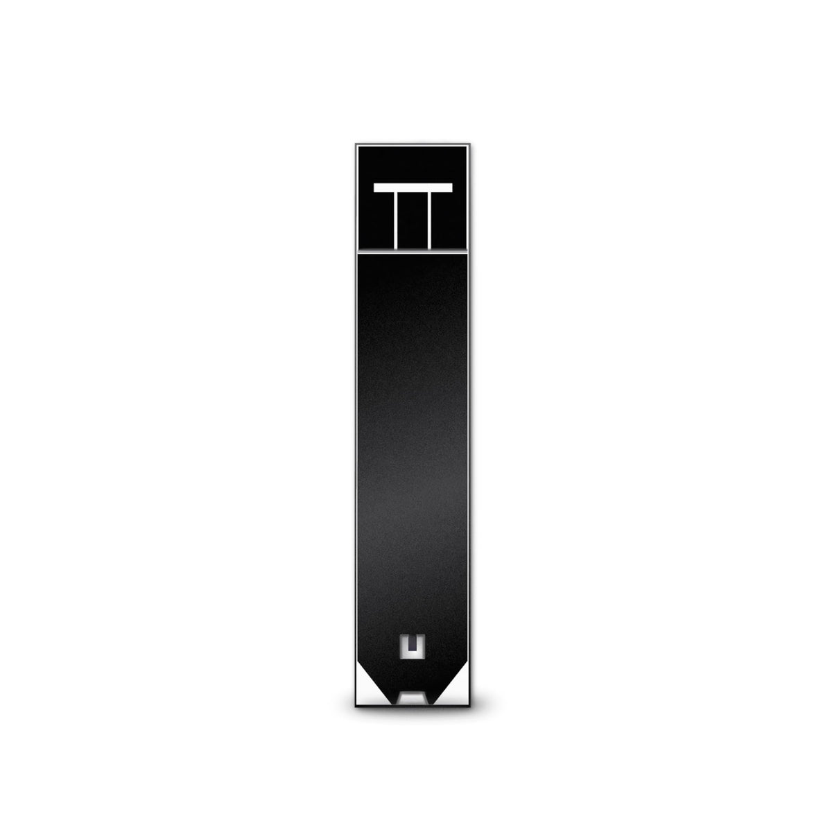 Blood Glucose Test Strips, 50 Count U828887