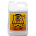 1-10 HP Concentrate Refill 2.5 Gallon Fly Control K144928