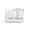 Electric Vegetable Chopper & Mini Food Processor N835
