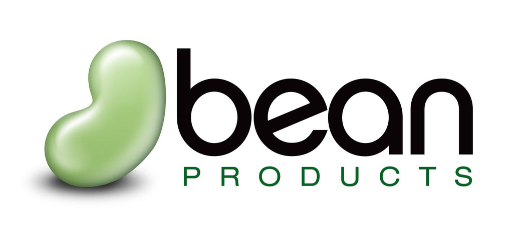 100% Recycled Polystyrene Bean Bag Filler Beads 2 Cubic ft. H921
