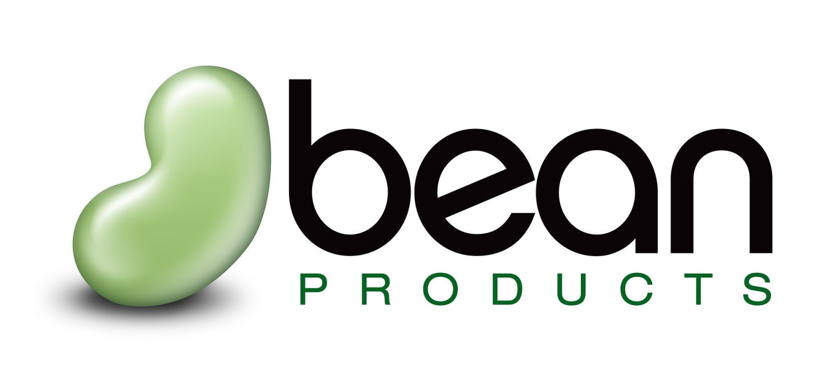 100% Recycled Polystyrene Bean Bag Filler Beads 2 Cubic ft. H921
