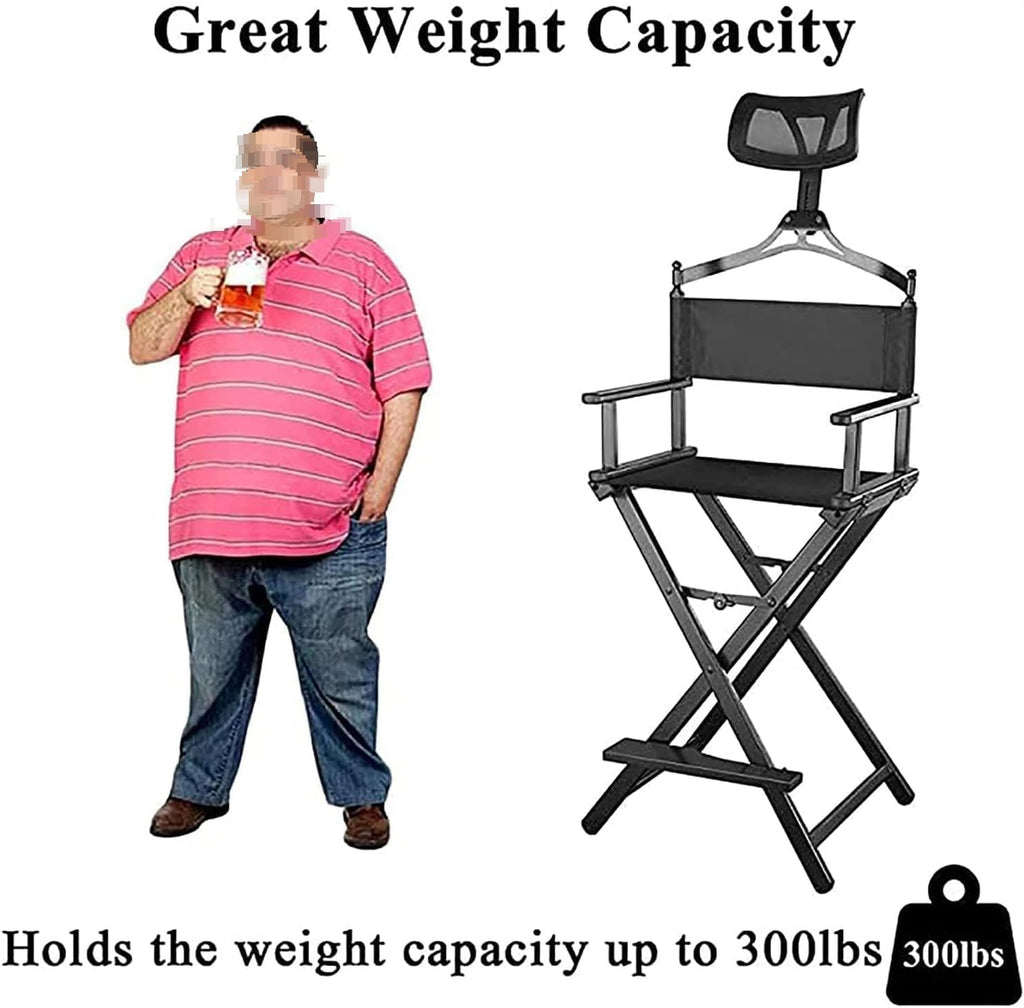 Folding Lightweight Portable Chair C681160