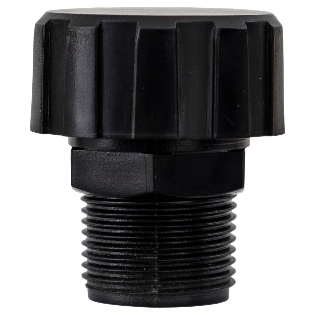 Hydraulic Power Unit Poly Breather Cap N867429