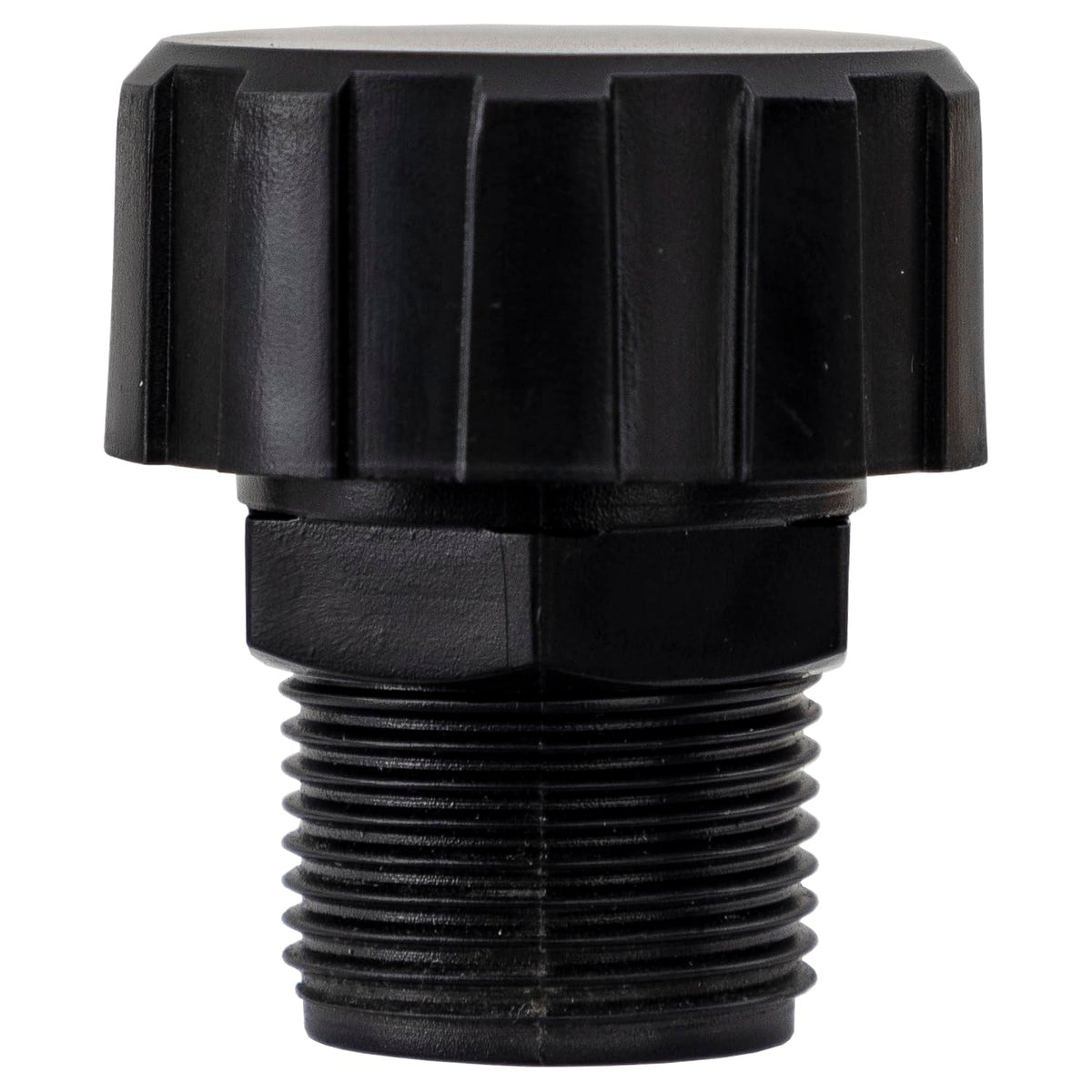 Hydraulic Power Unit Poly Breather Cap N867429