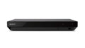 4K Ultra HD Blu-ray DVD Player with HDMI Cable X446843