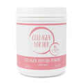 Hydrolyzed Collagen Peptides E13796