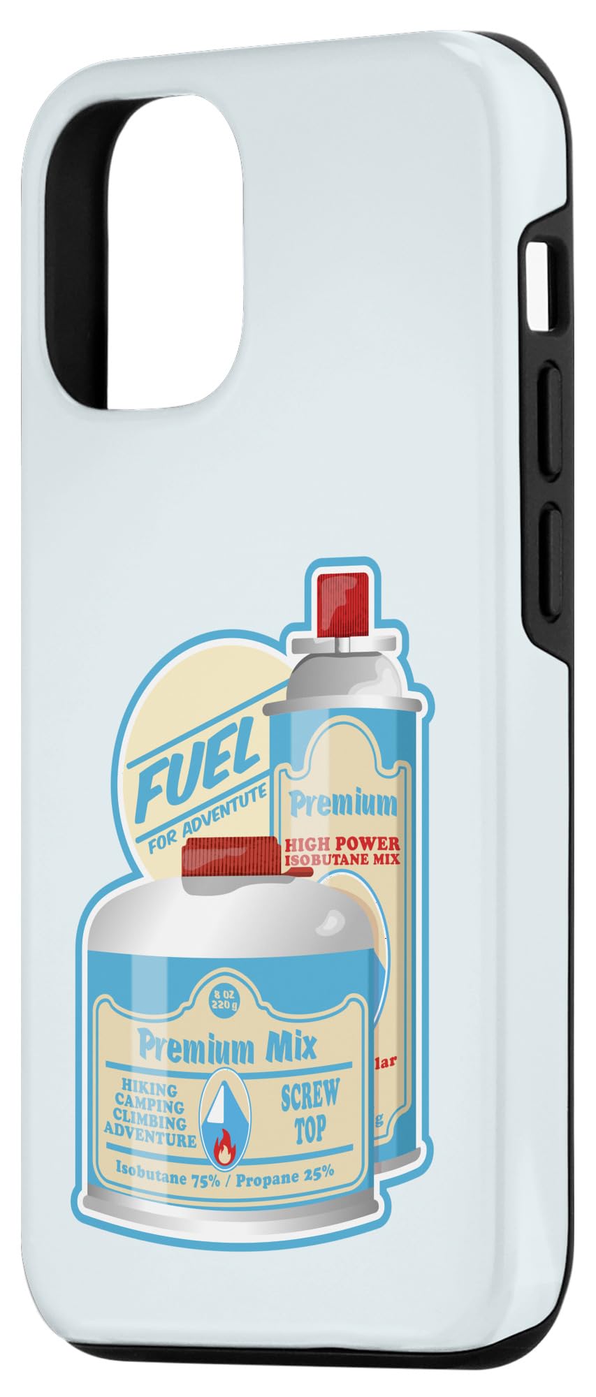 iPhone 12/12 Pro Case X56088