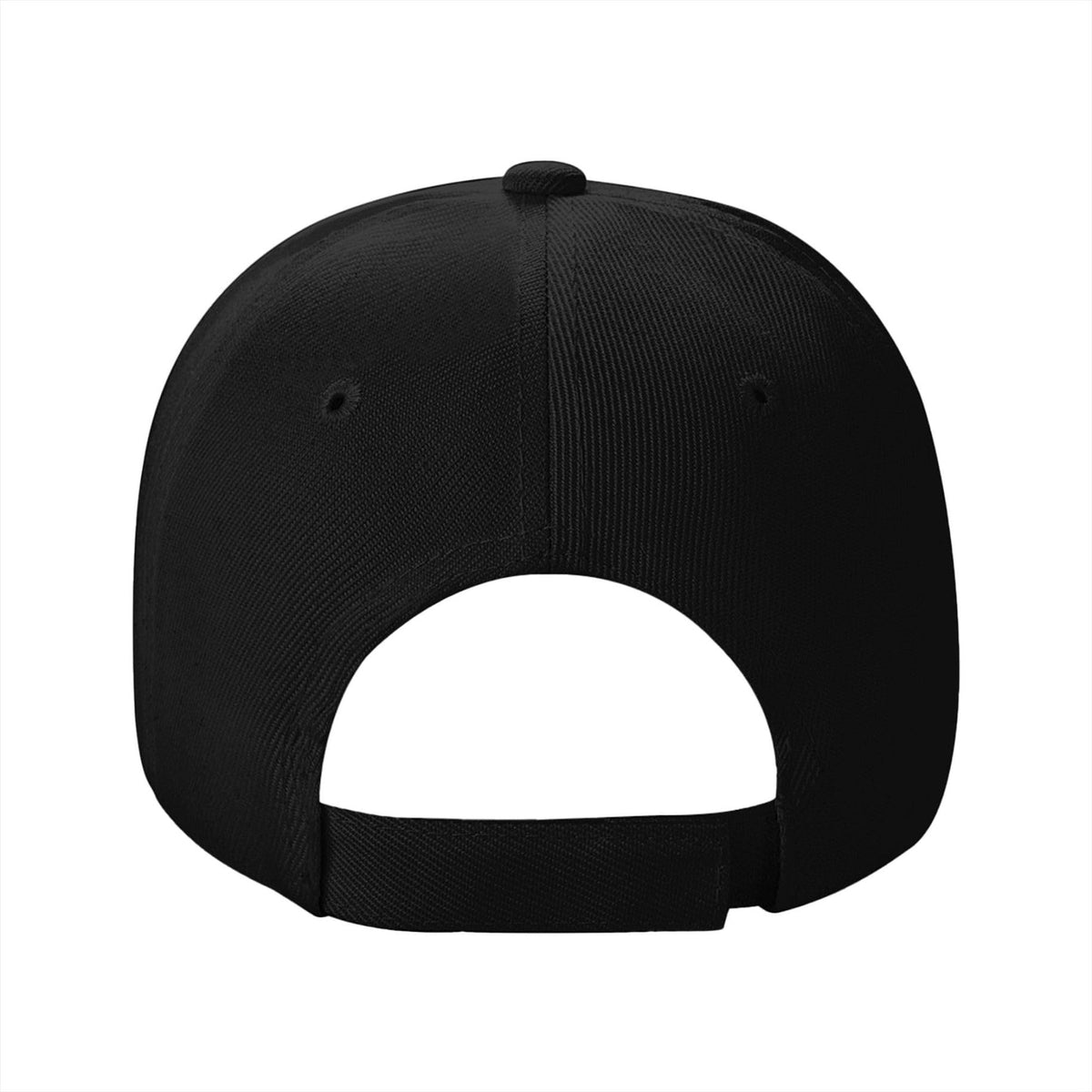 Custom Trucker Hat L8909