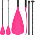 Adjustable Paddle Board Paddles P8140