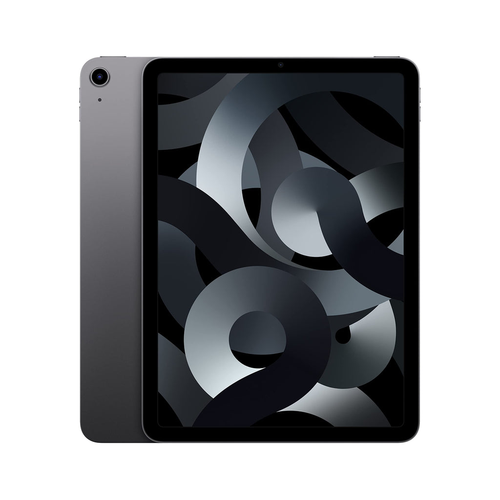 iPad Air 10.9-inch 64GB Wi-Fi Space Gray M28182