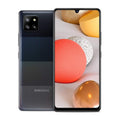Black 128GB Unlocked Smartphone C77724