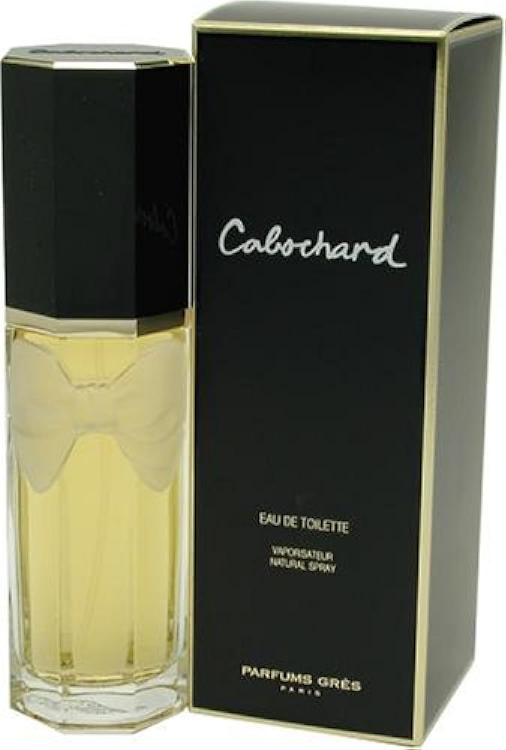 Eau De Toilette Spray 3.3 Ounces P5287