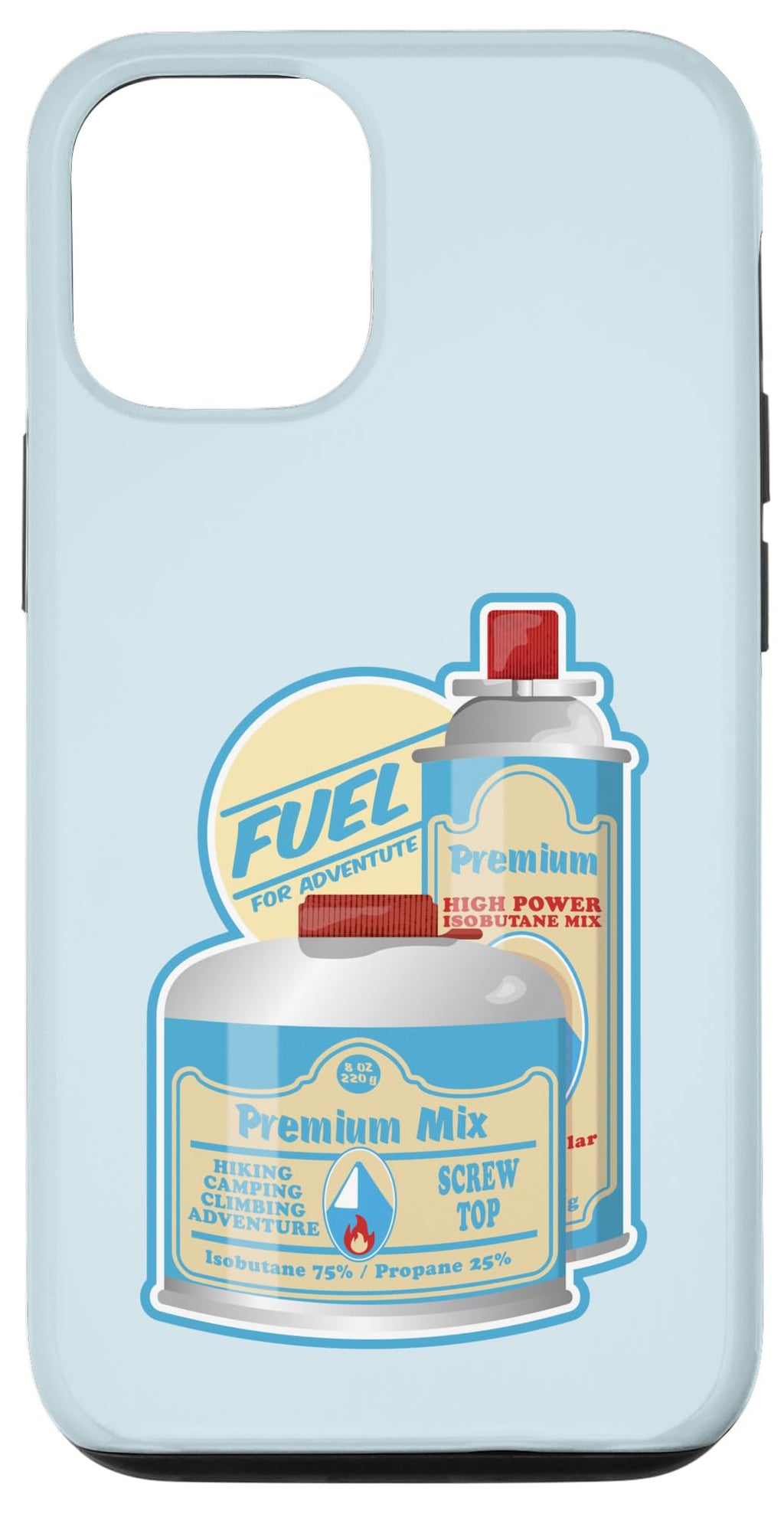 iPhone 12/12 Pro Case X56088