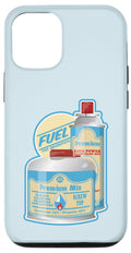 iPhone 12/12 Pro Case X56088