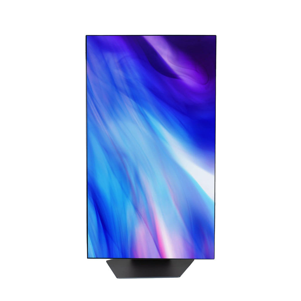 32" OLED Gaming Monitor L590863