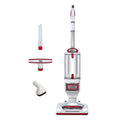 Upright Vacuum with HEPA Filter G63613