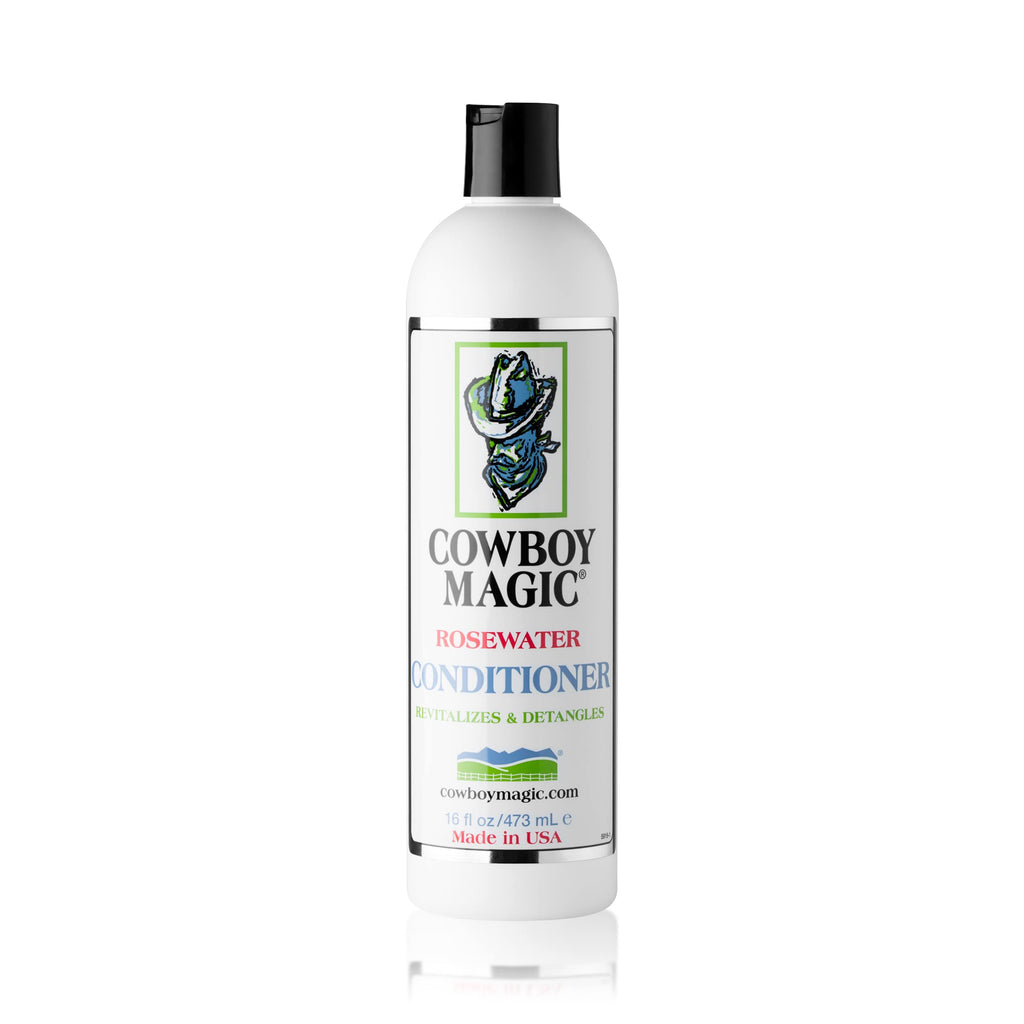Shampoo + Conditioner + Detangler & Shine 16 Ounce each Silk Panthenol Honey O5786