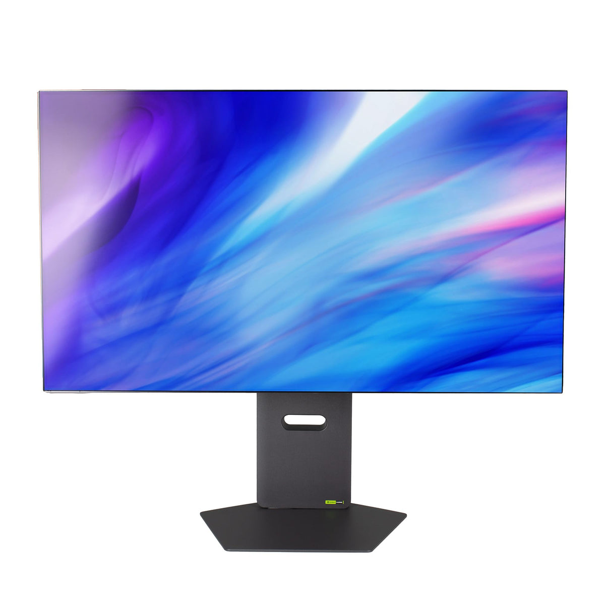 32" OLED Gaming Monitor L590863