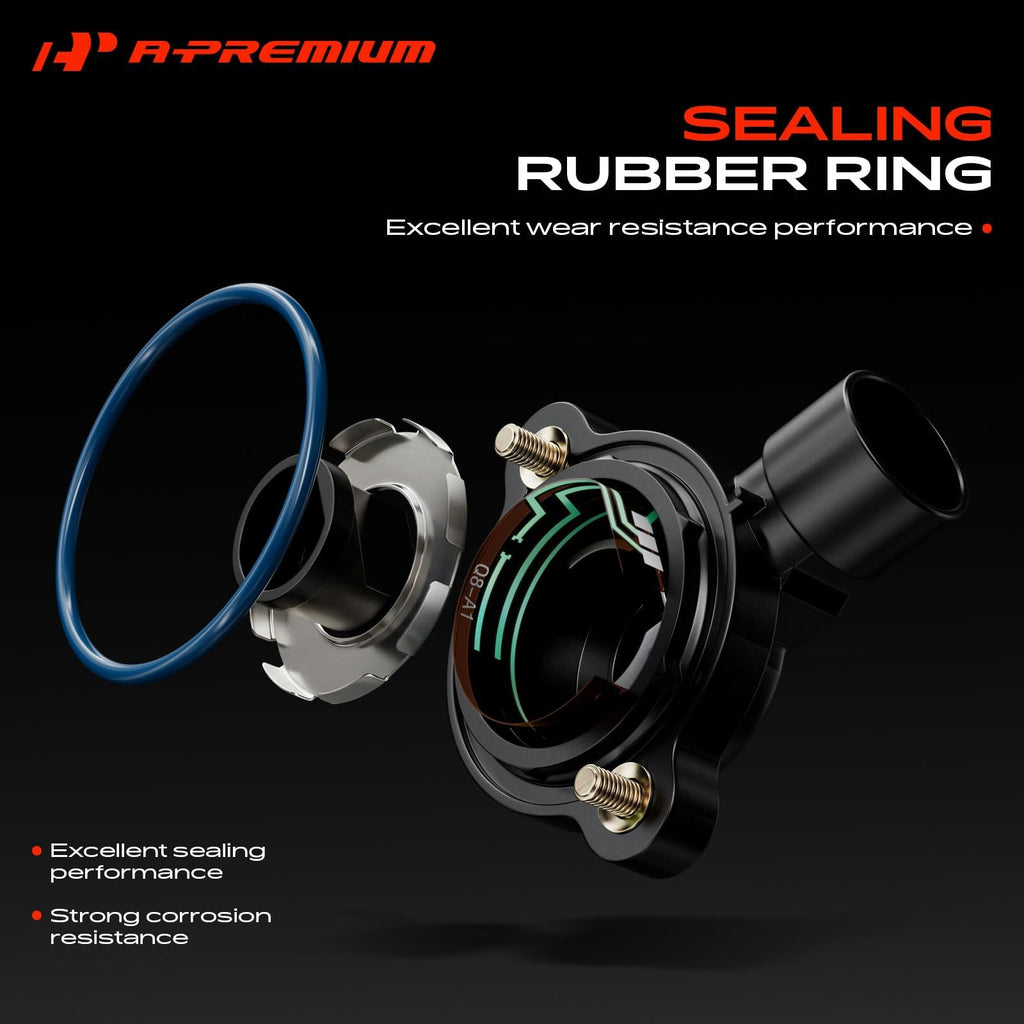 Idle Air Control Valve + Throttle Position Sensor G6192