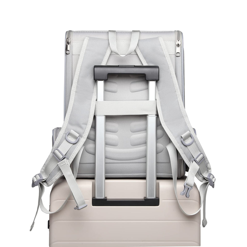 Bubble Backpack Pet Carriers R8062