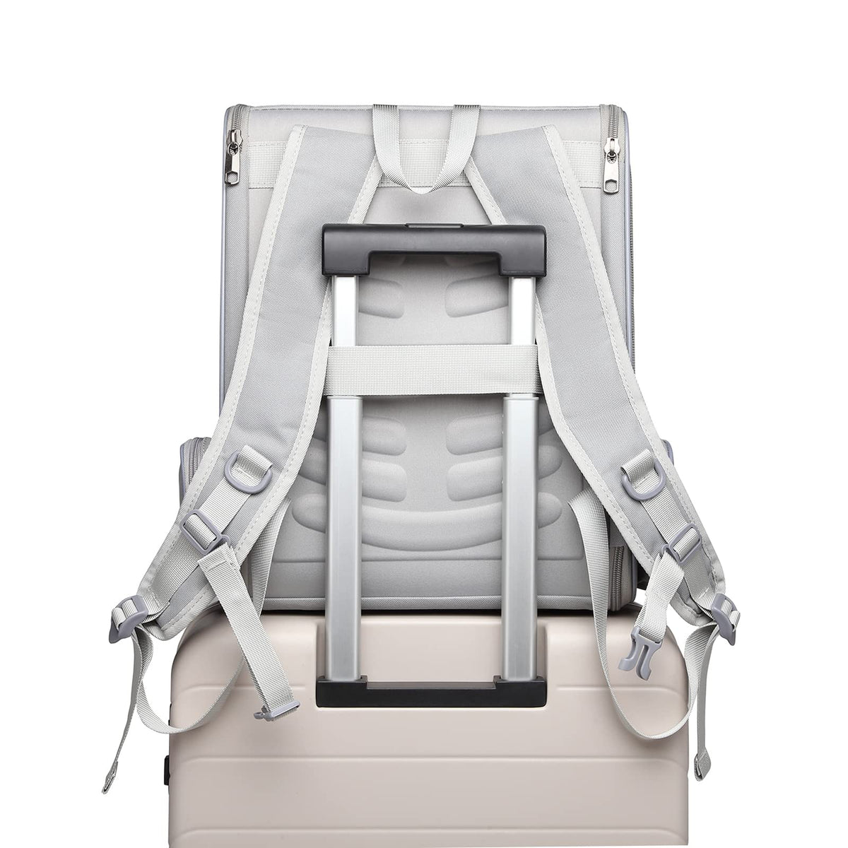 Bubble Backpack Pet Carriers R8062
