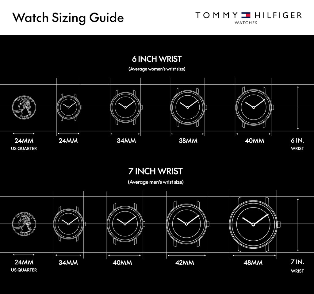 Men's Sport Chronograph Watch M20783