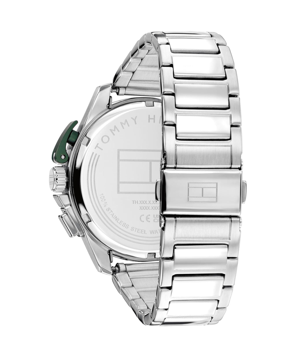 Men's Sport Chronograph Watch M20783