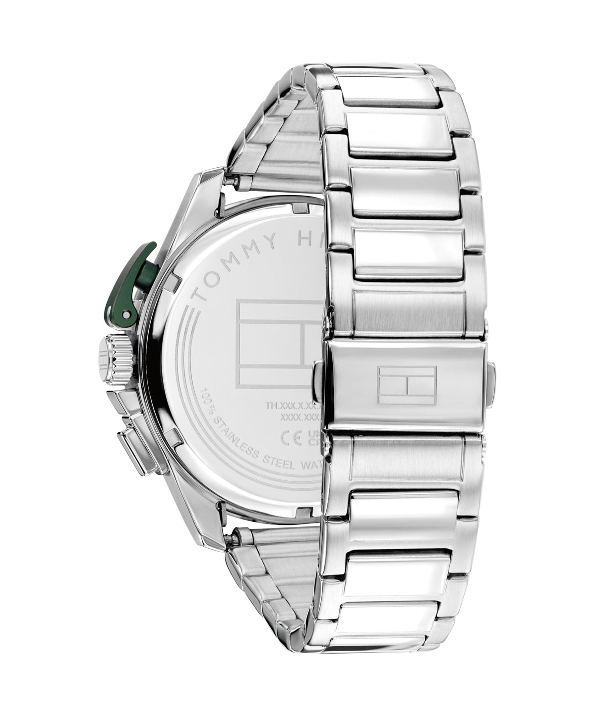 Men's Sport Chronograph Watch M20783