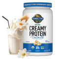 Vanilla Cookie Plant Protein Powder L834
