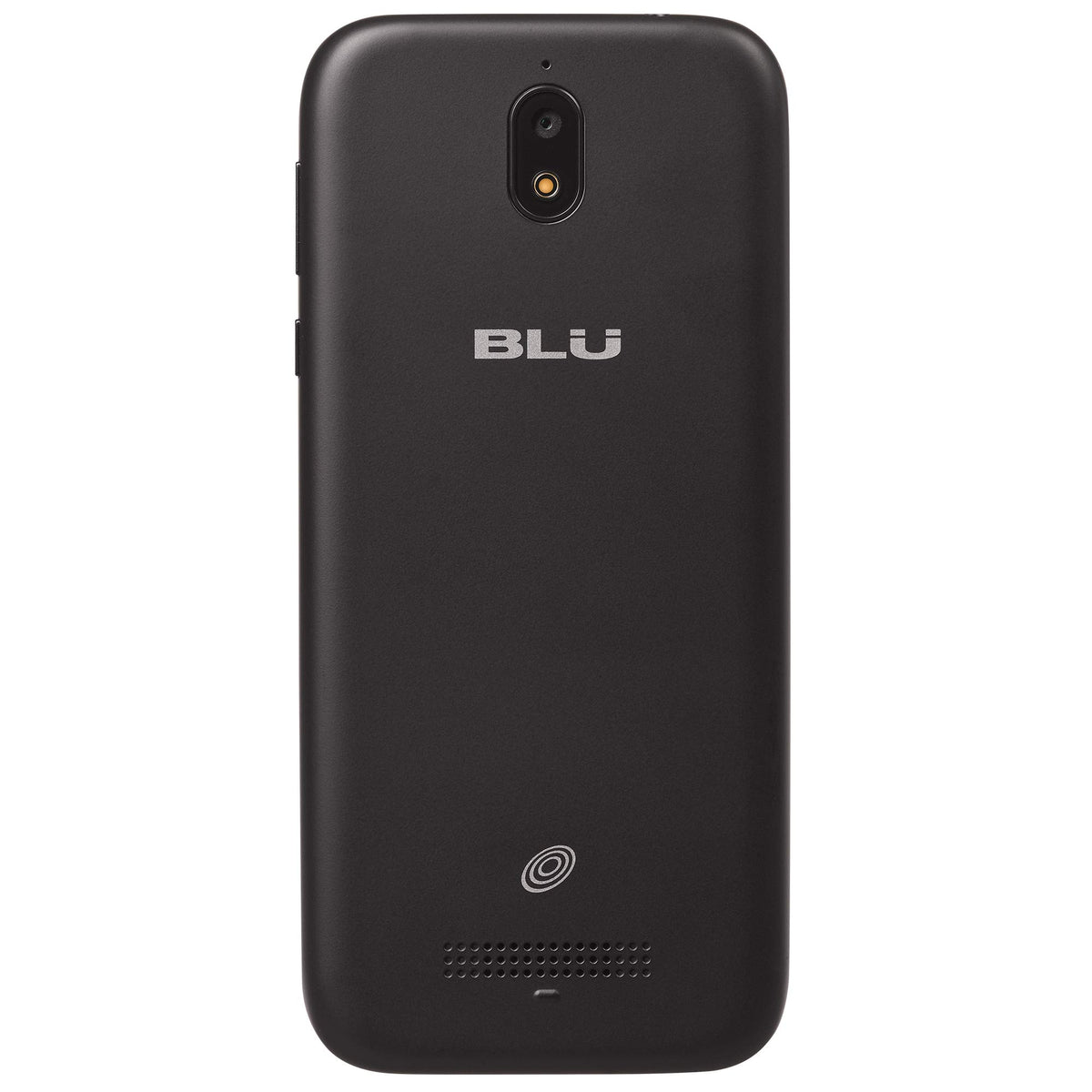 Black 32GB Prepaid Smartphone Y552357