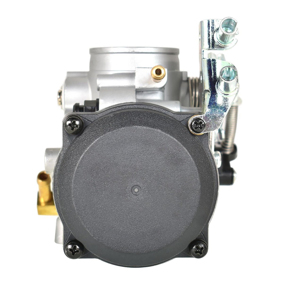 40mm Carburetor U56968