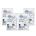 Blood Glucose Test Strips, 200 Count V162808