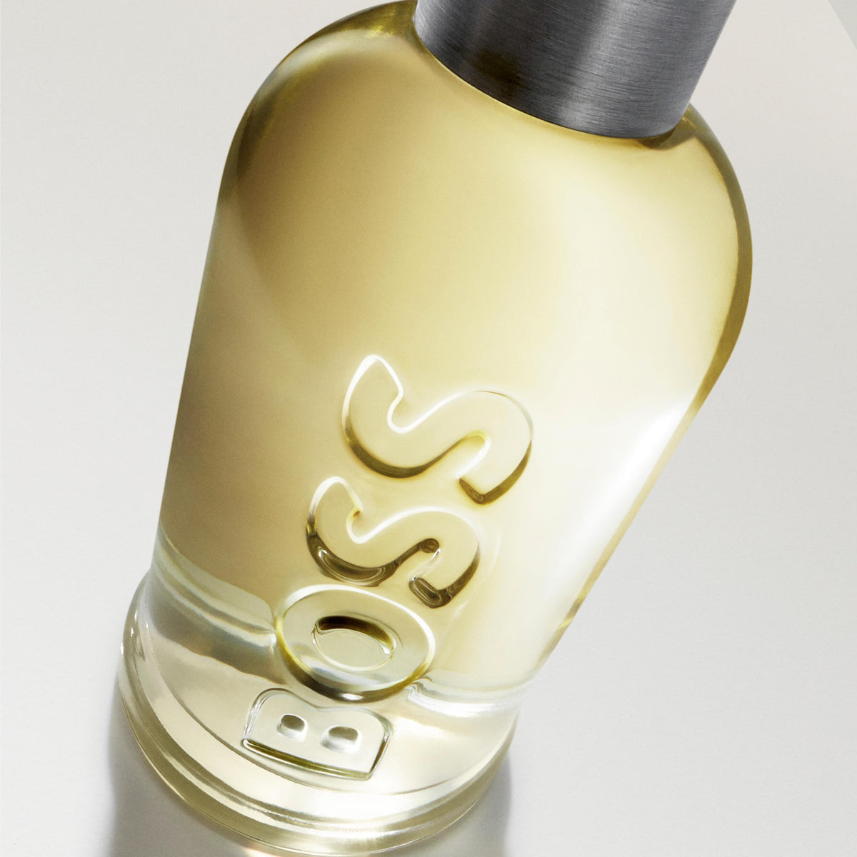 Woody Eau de Toilette U916985