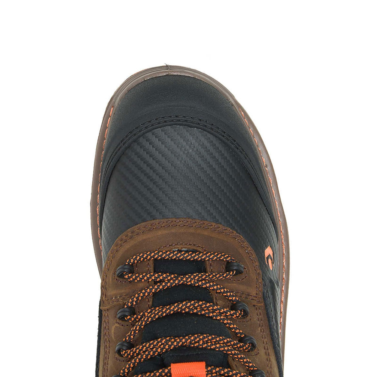 Waterproof Composite Toe Work Boots F58435