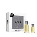 Woody Eau de Toilette U916985