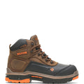 Waterproof Composite Toe Work Boots F58435