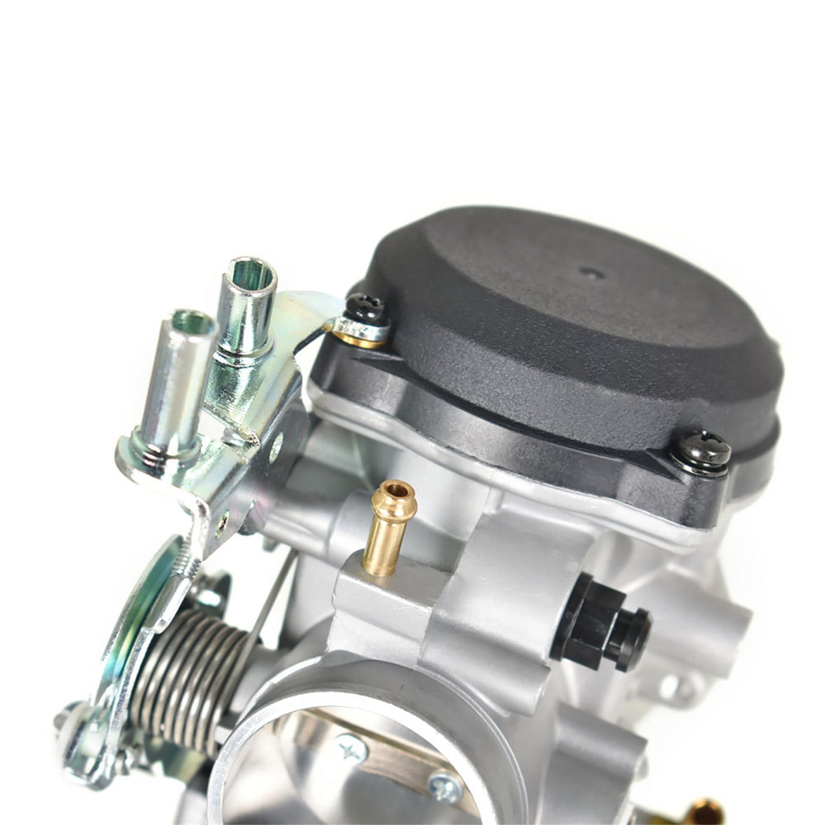40mm Carburetor U56968