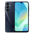 128GB Unlocked Android Smartphone H56306