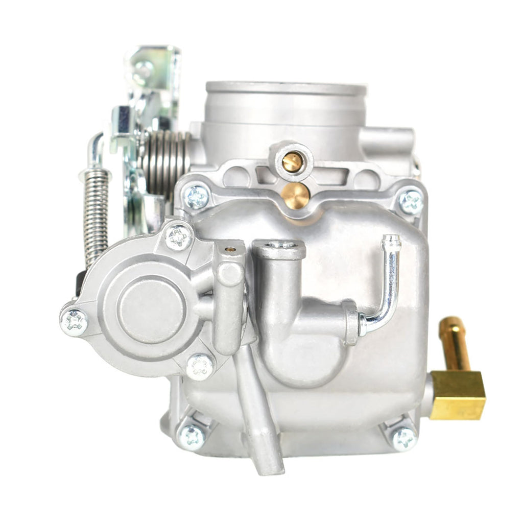 40mm Carburetor U56968