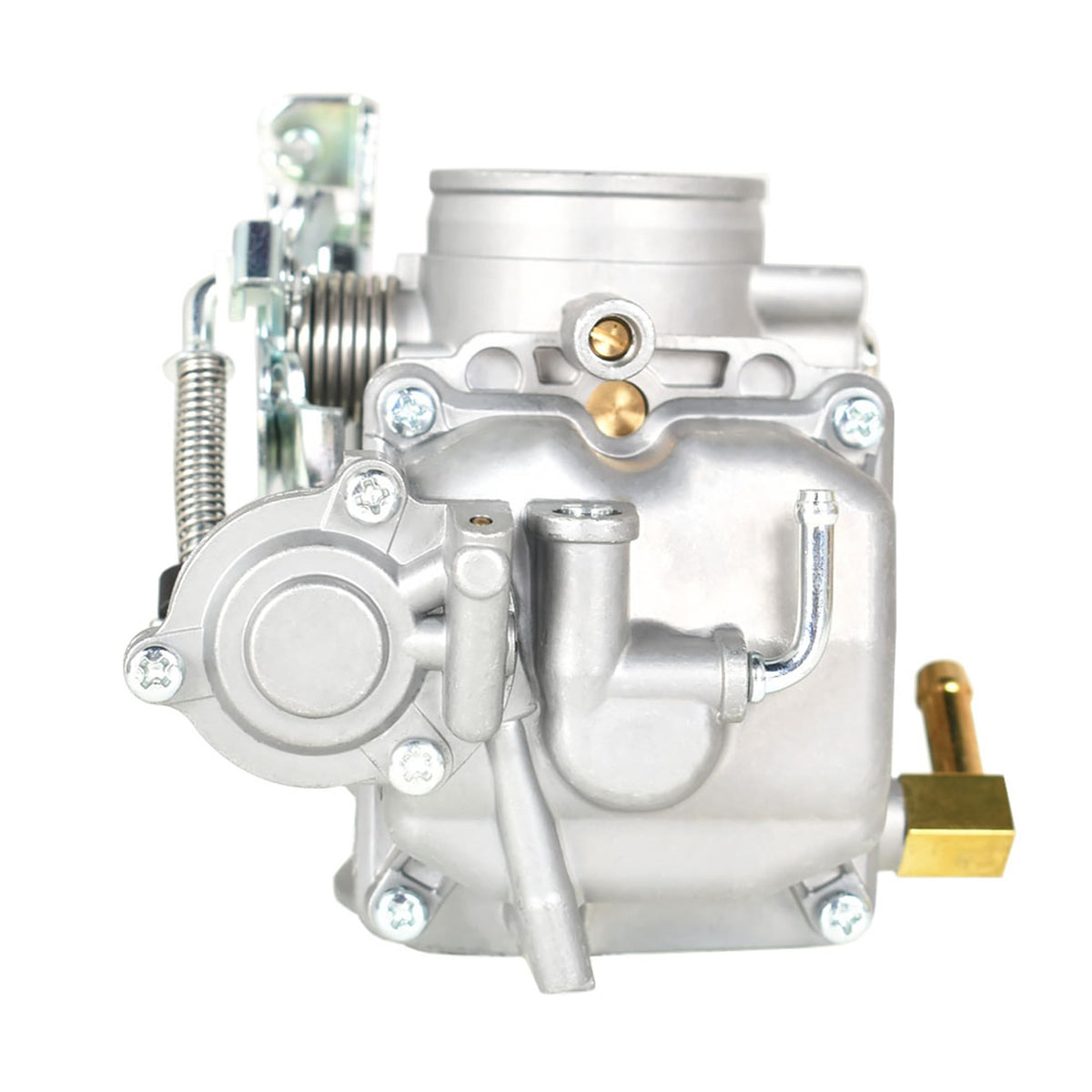 40mm Carburetor U56968