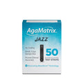 Blood Glucose Test Strips, 50 Count U828887