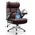 Big and Tall Office Chair G925525