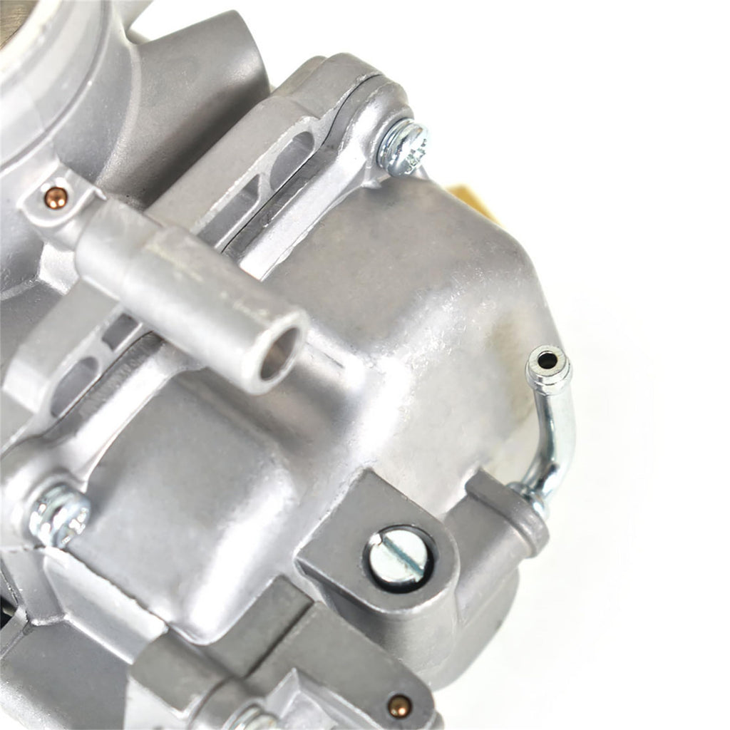 40mm Carburetor U56968