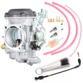 40mm Carburetor U56968