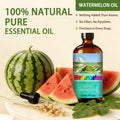 Lavender and Watermelon Essential Oil 4 Fl Oz U9516